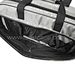 Optics Accessory Pouch